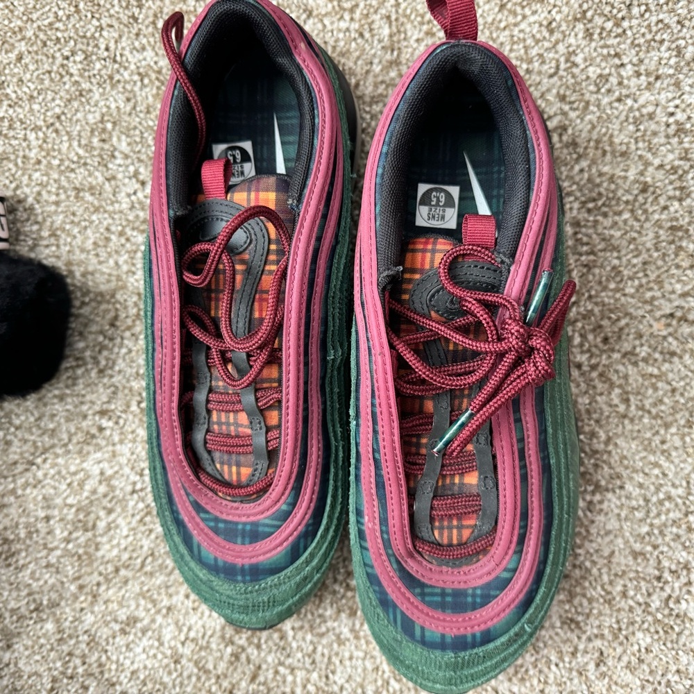 Airmax 97